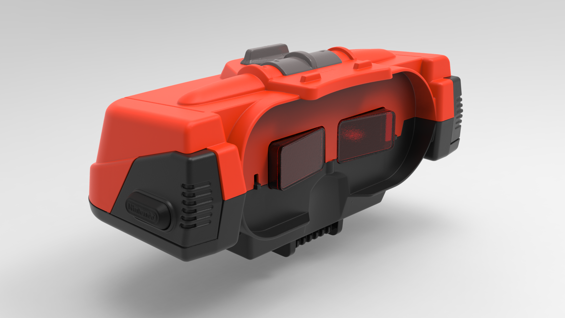 VB2.png