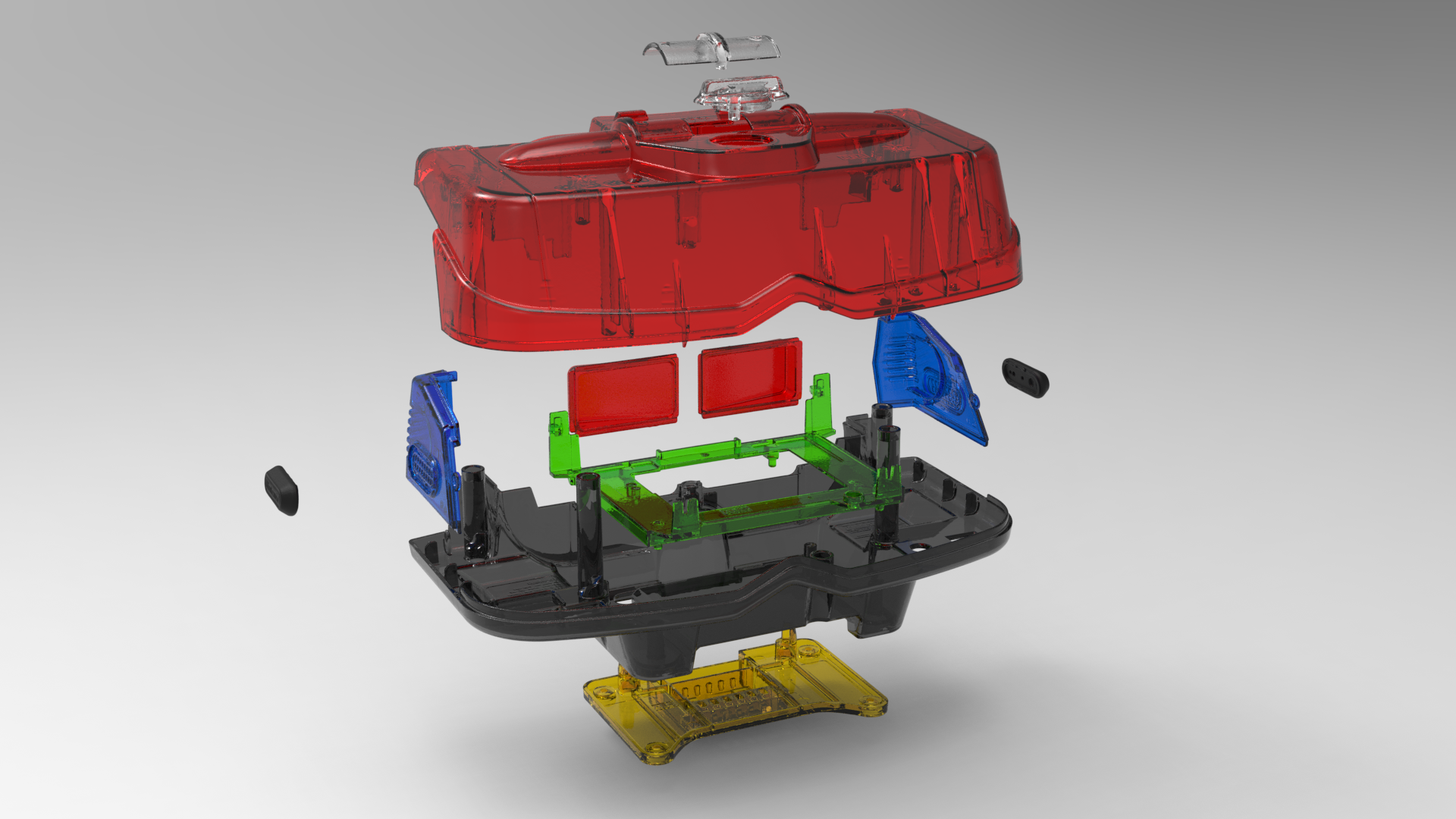 VB4.png
