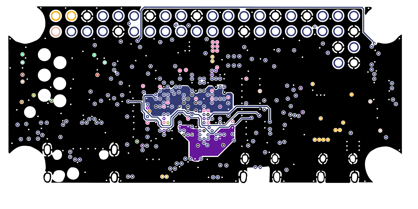 vectorisation5.jpg