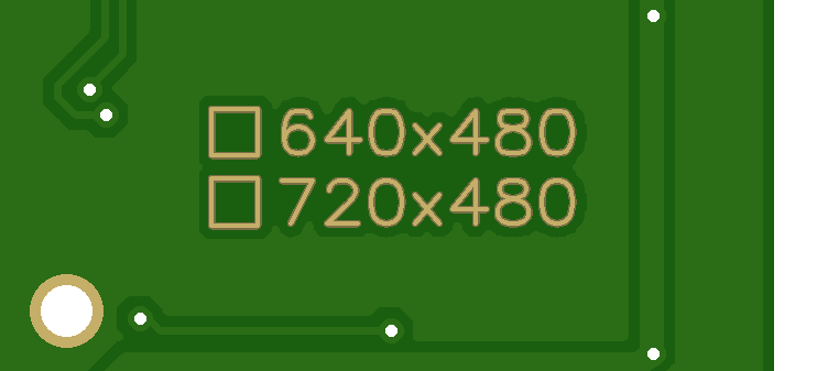 ver.png