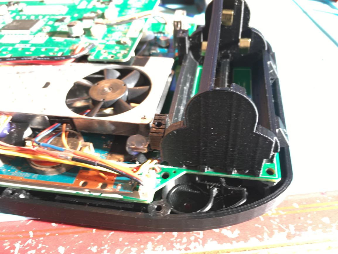 Version7BatteryHolder.jpg