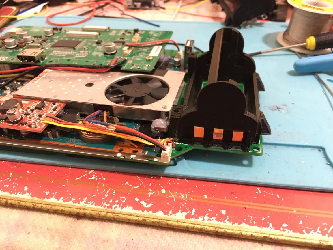 Version8BatteryHolder.jpg