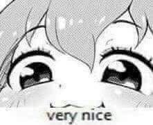 very nice.jpg