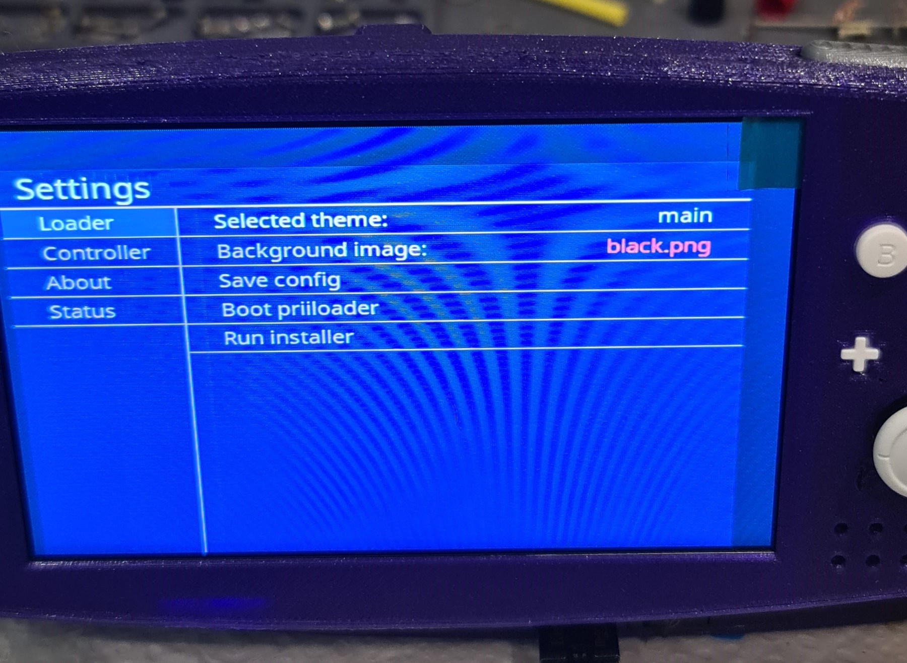 VGA.jpg