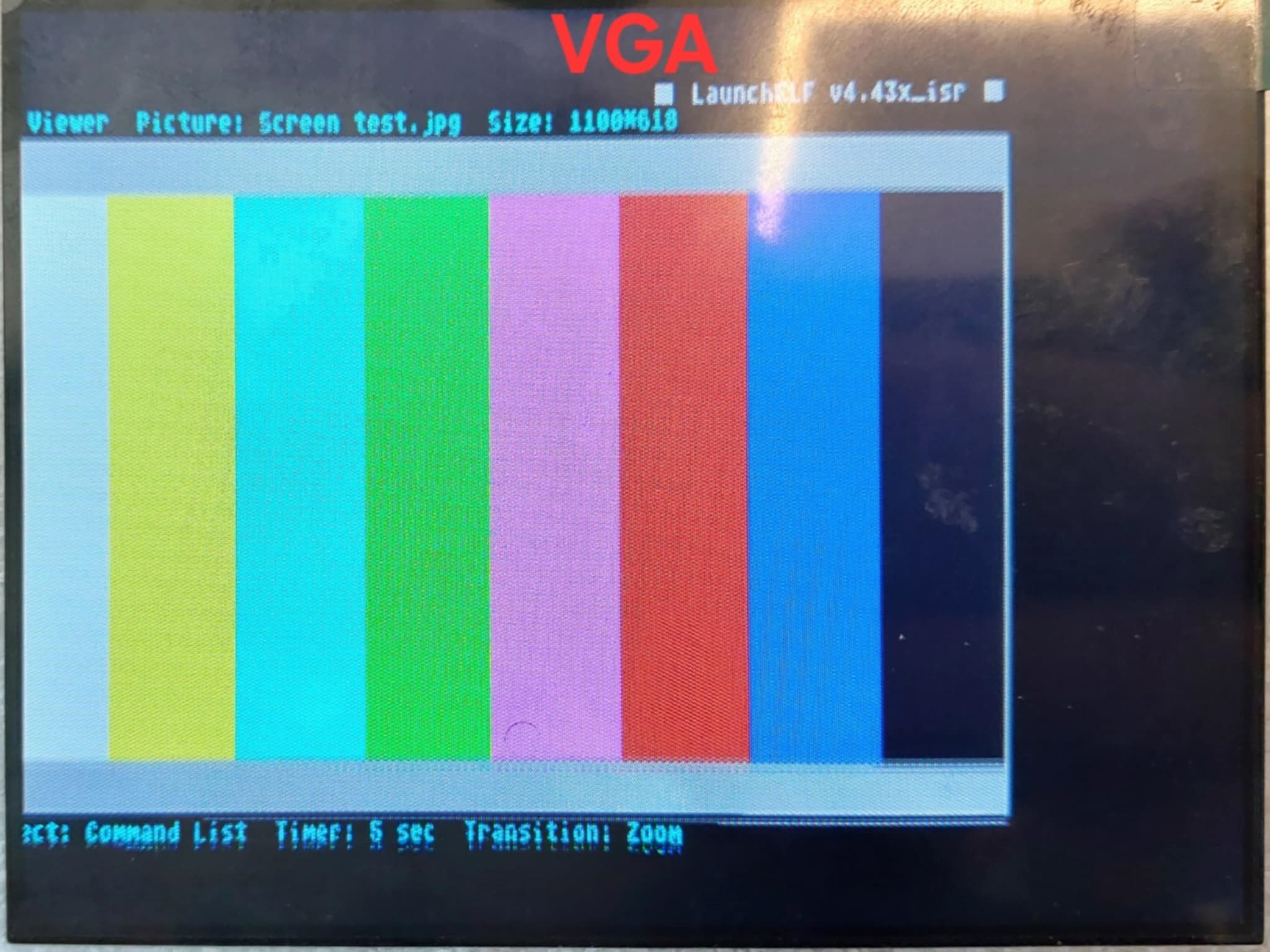 VGA.jpg