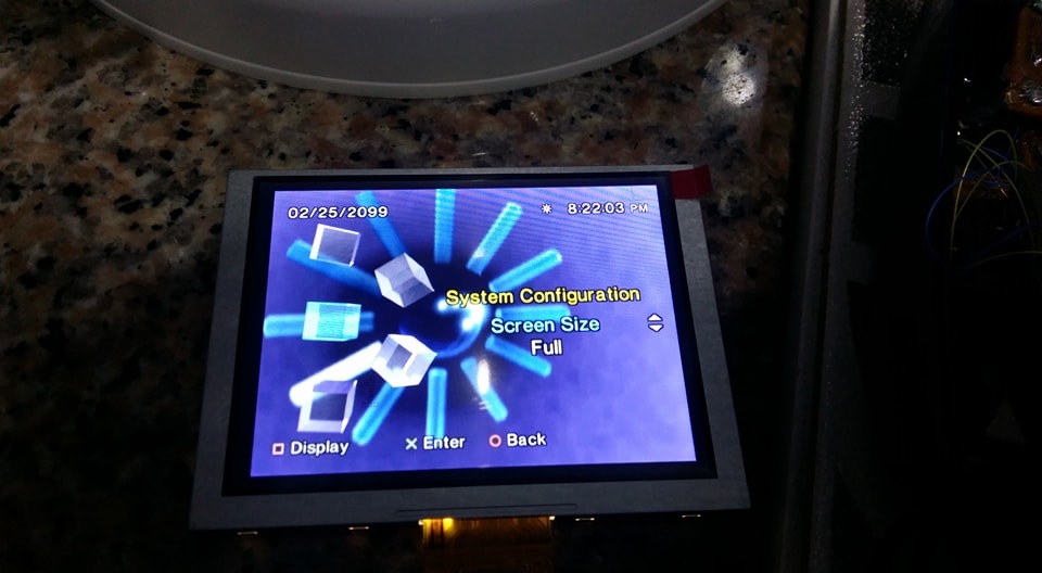 vga.jpg