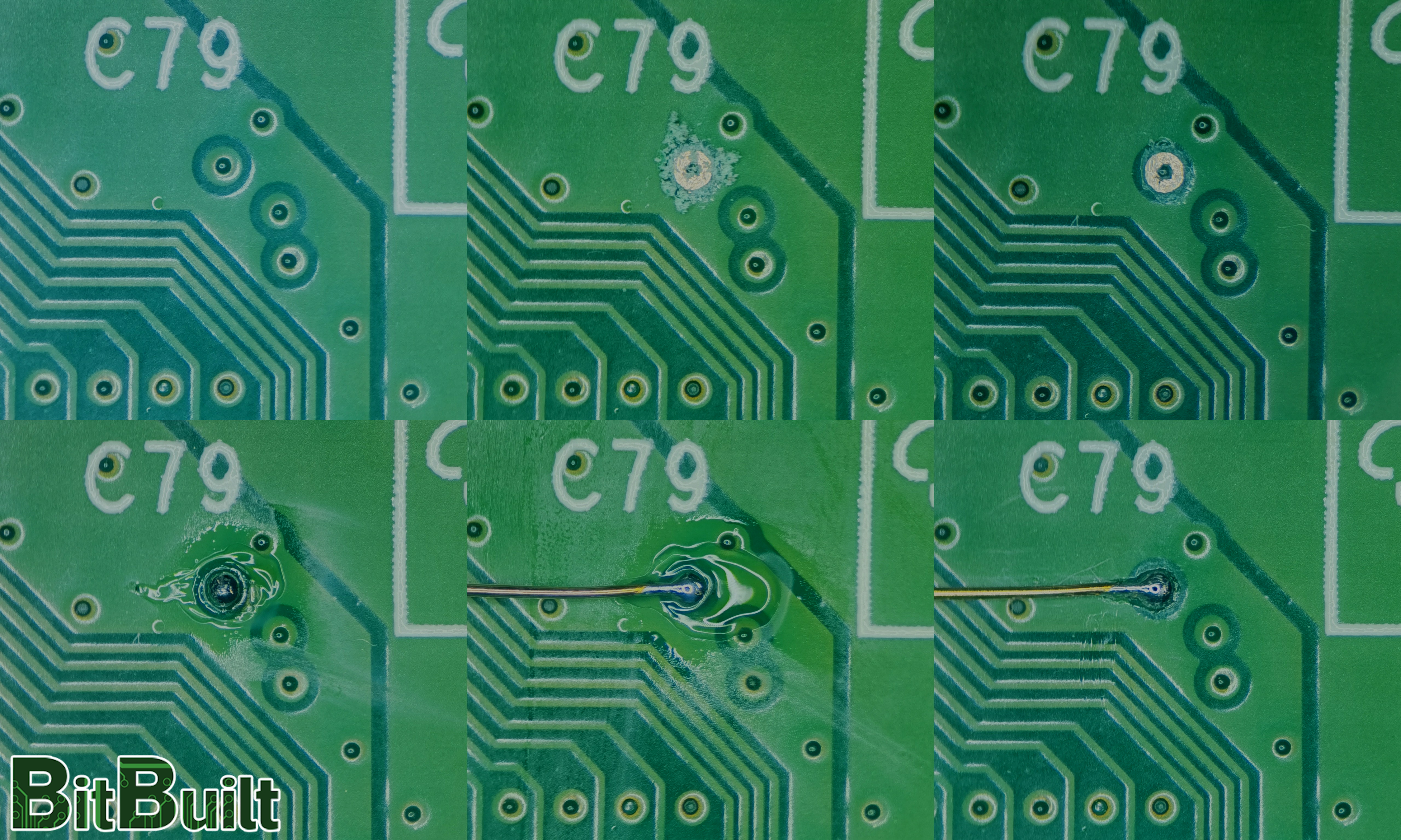 vias.jpg