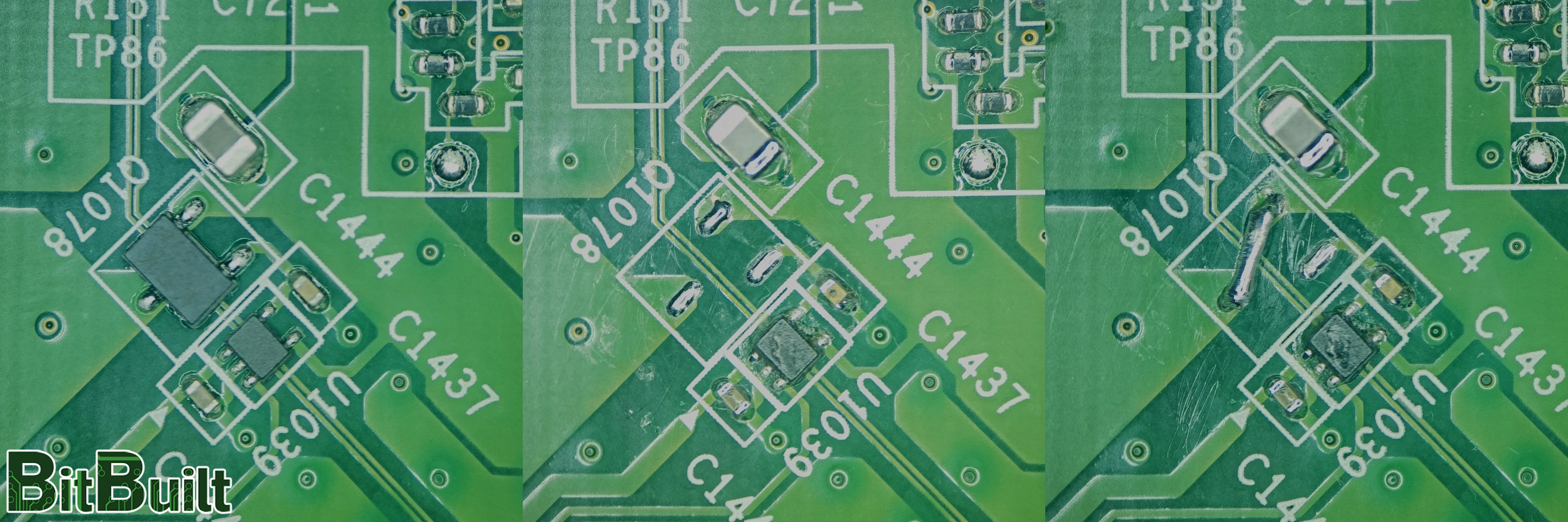 vias1.jpg