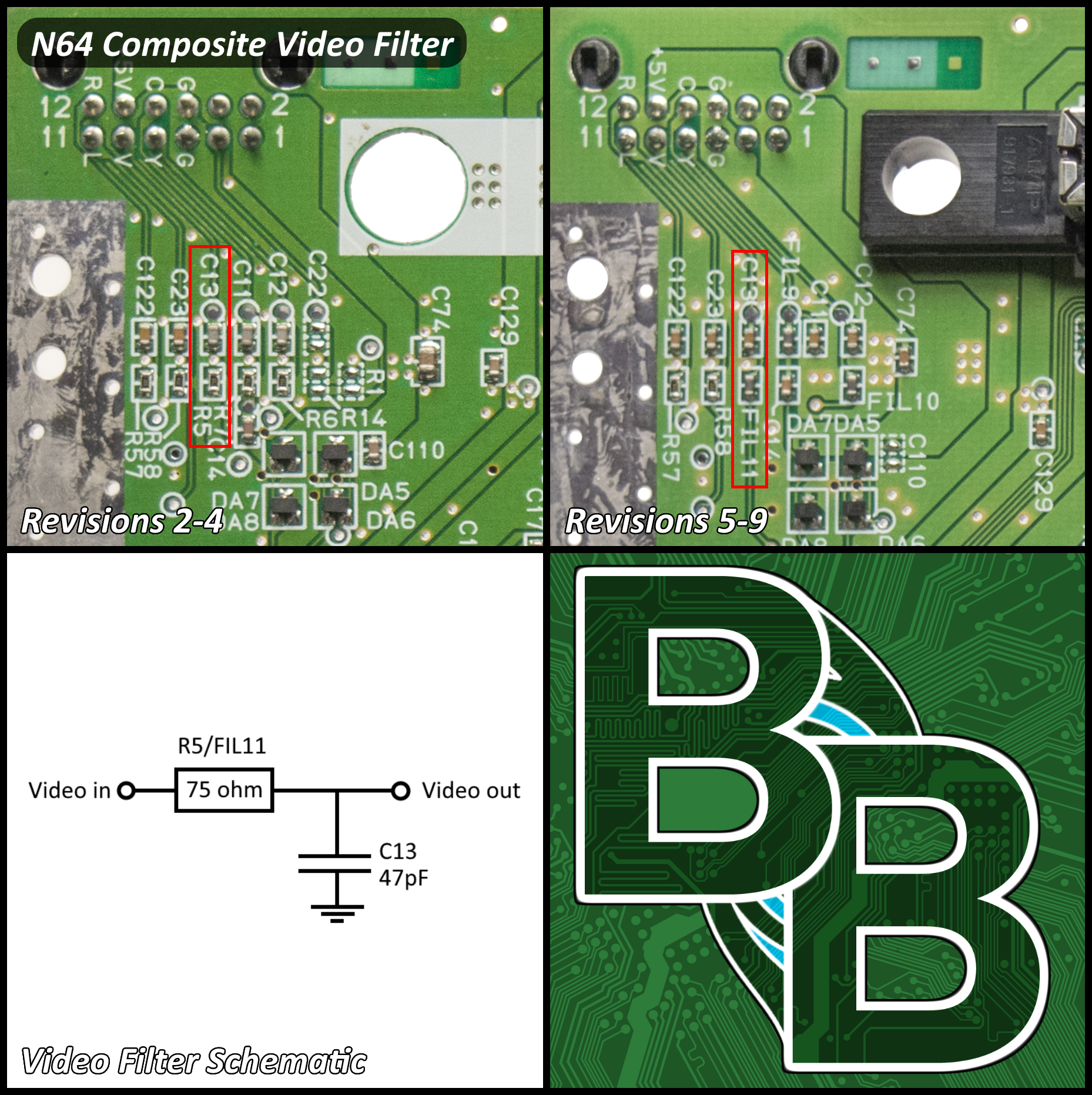 Video Filter Diagram.png