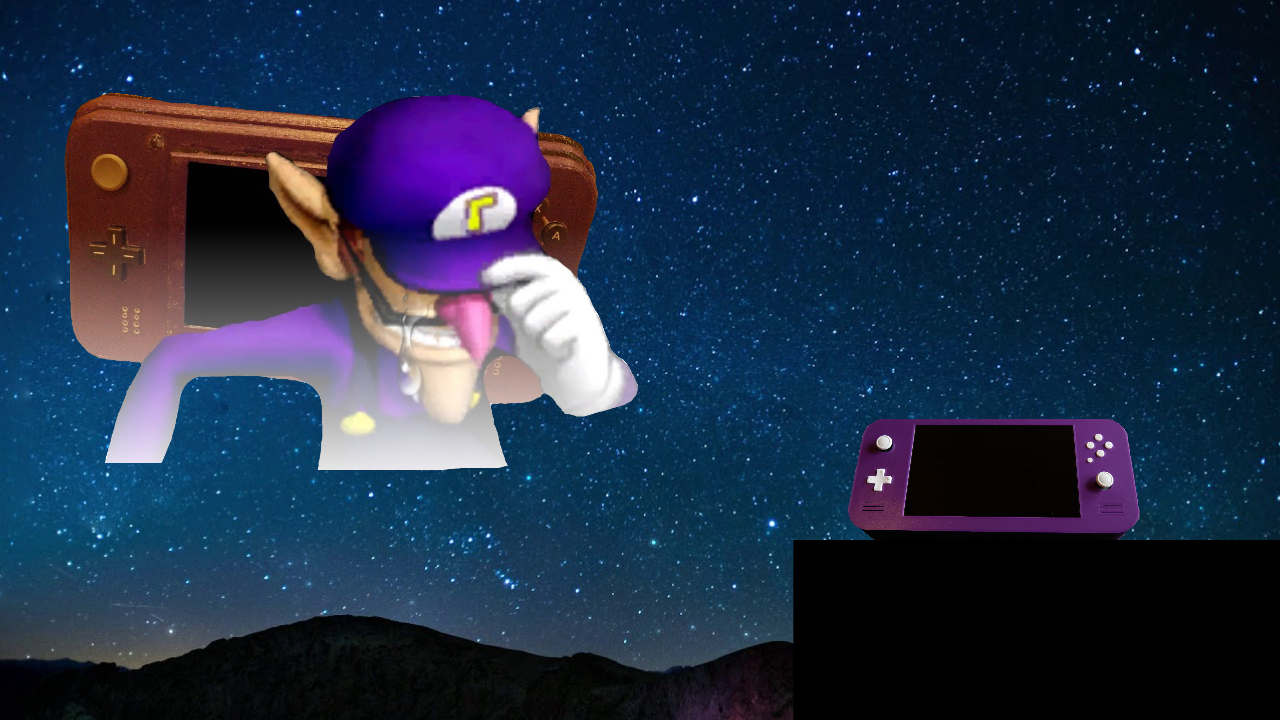 video_image-1YqoOgzpp.jpeg