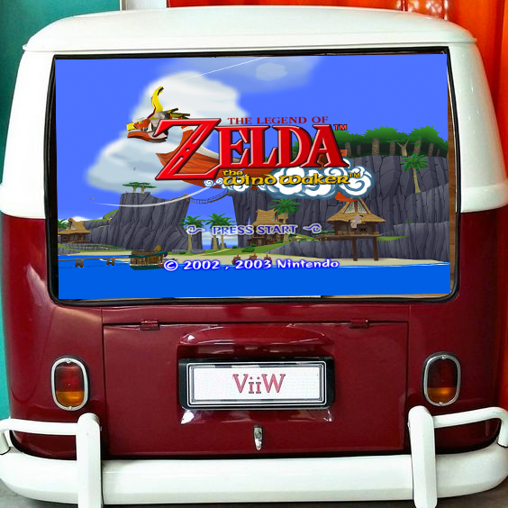 ViiW.jpg