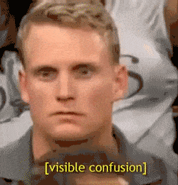 visible confusion.gif