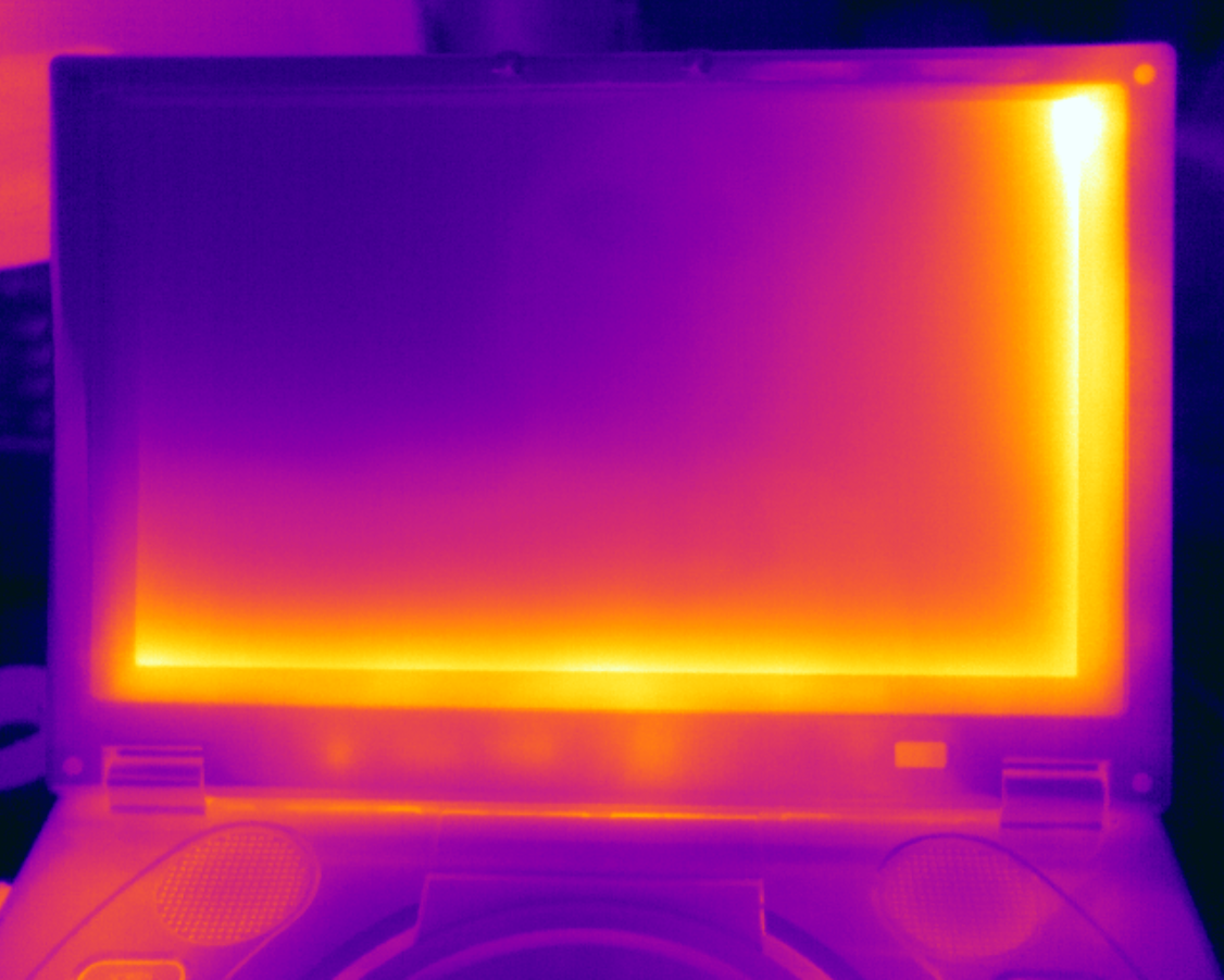 visteon.png