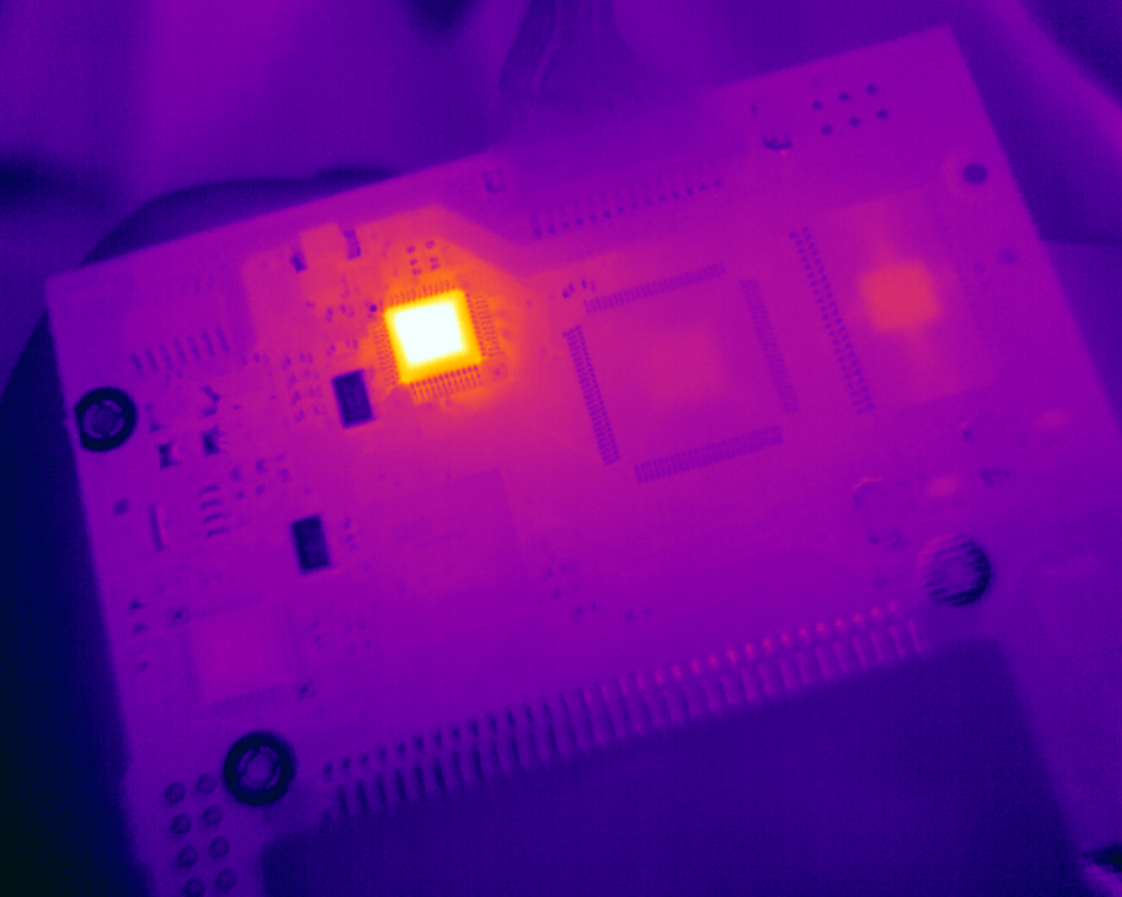 visteon3.png