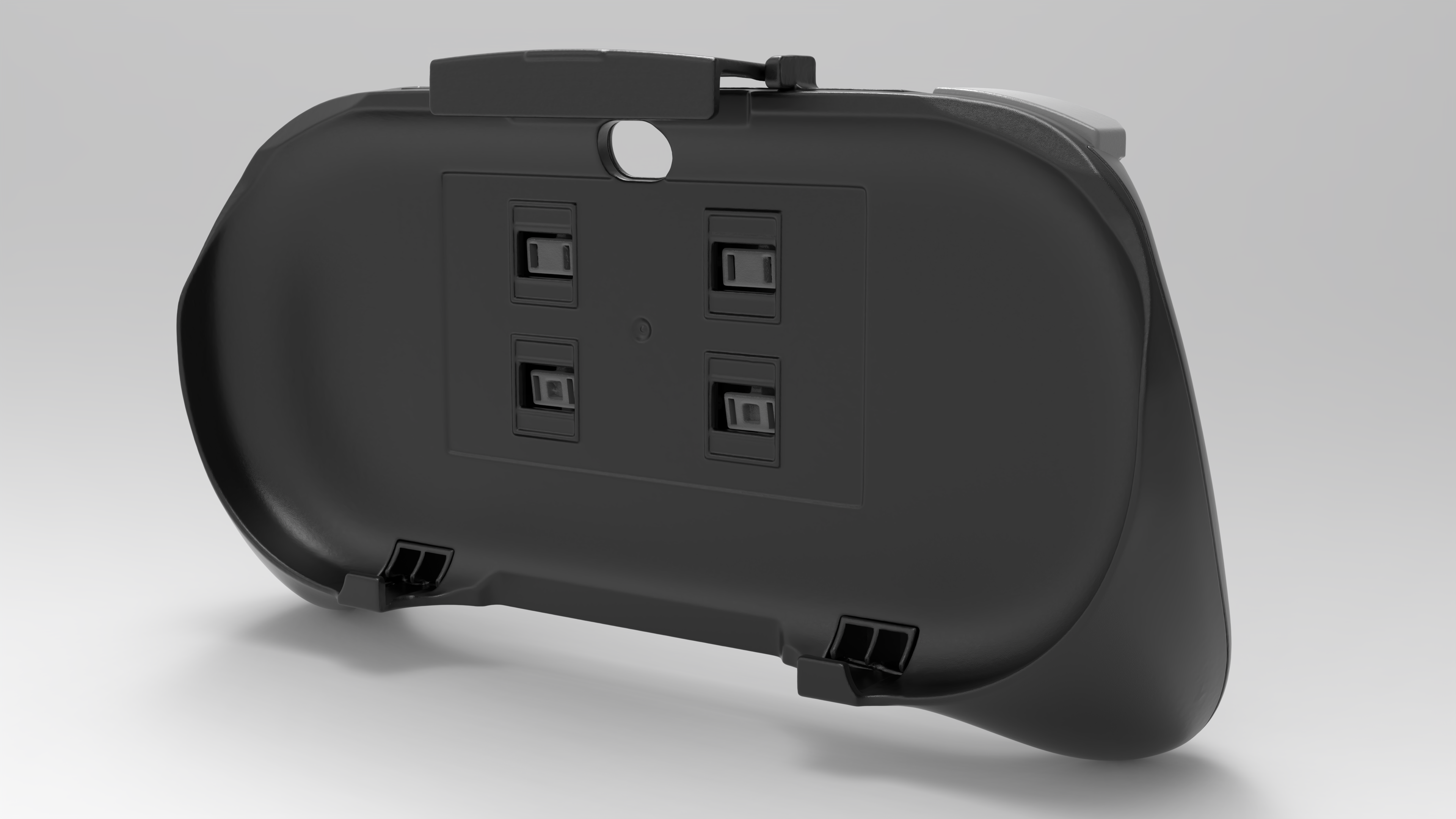 Vita Grip.102.png