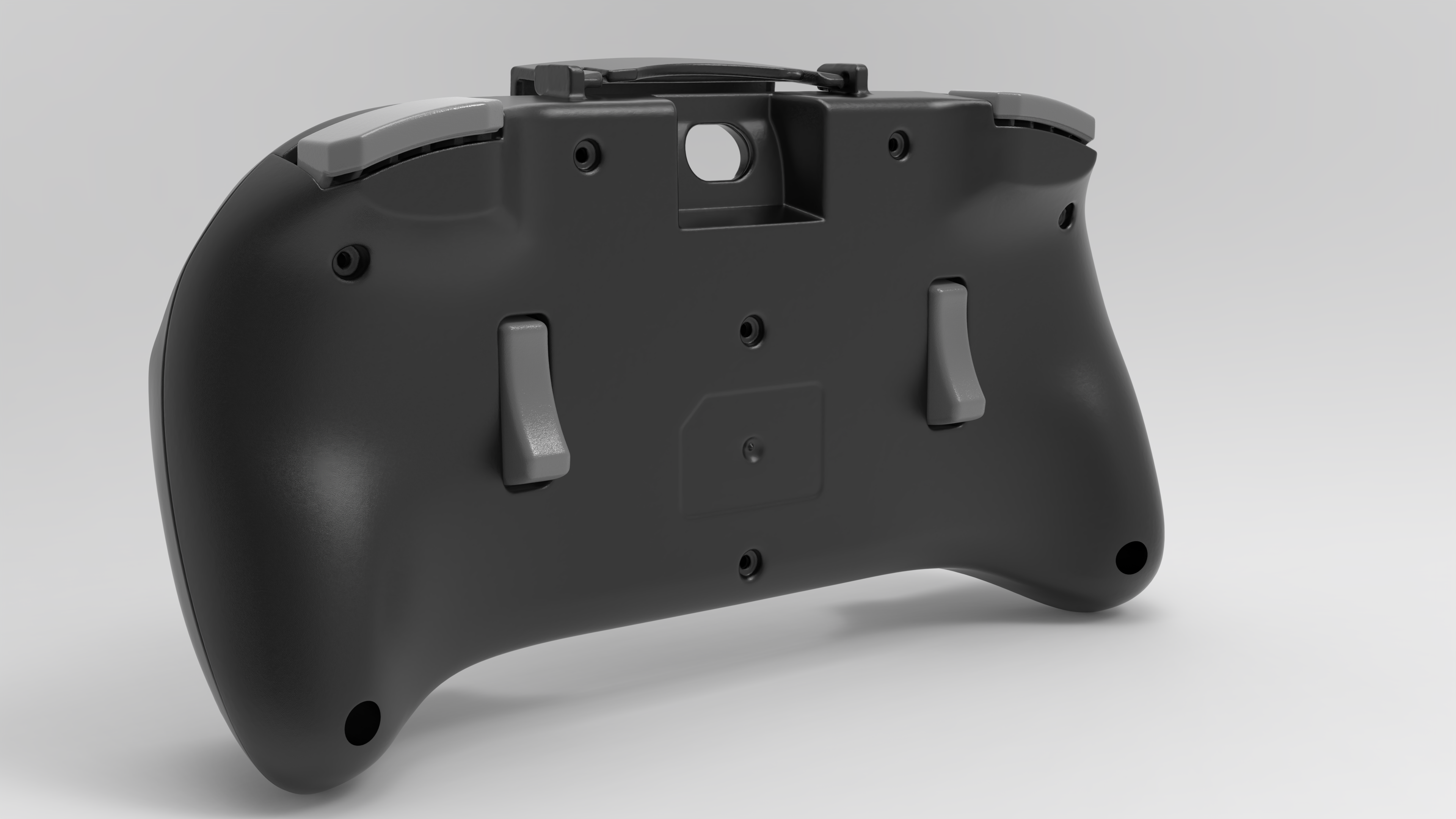 Vita Grip.103.png