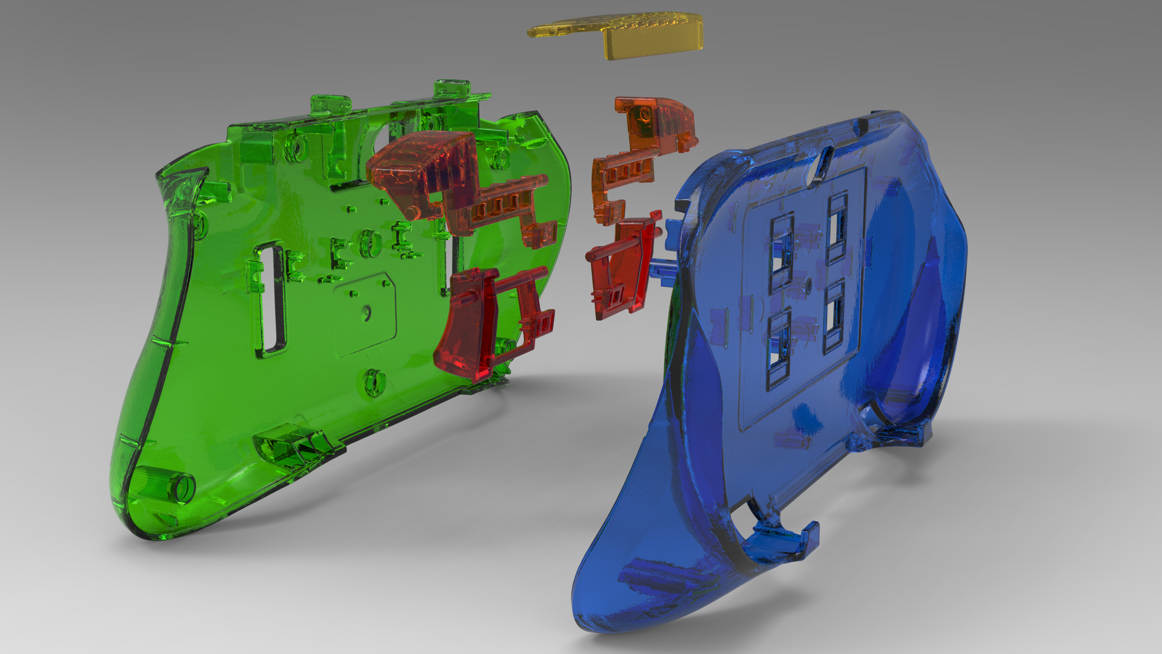 Vita Grip.104.png
