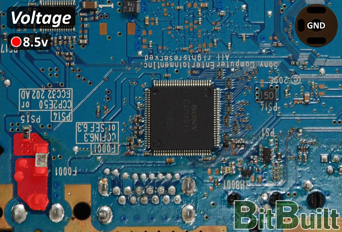Voltage.png