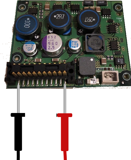 Voltage Regulator.png