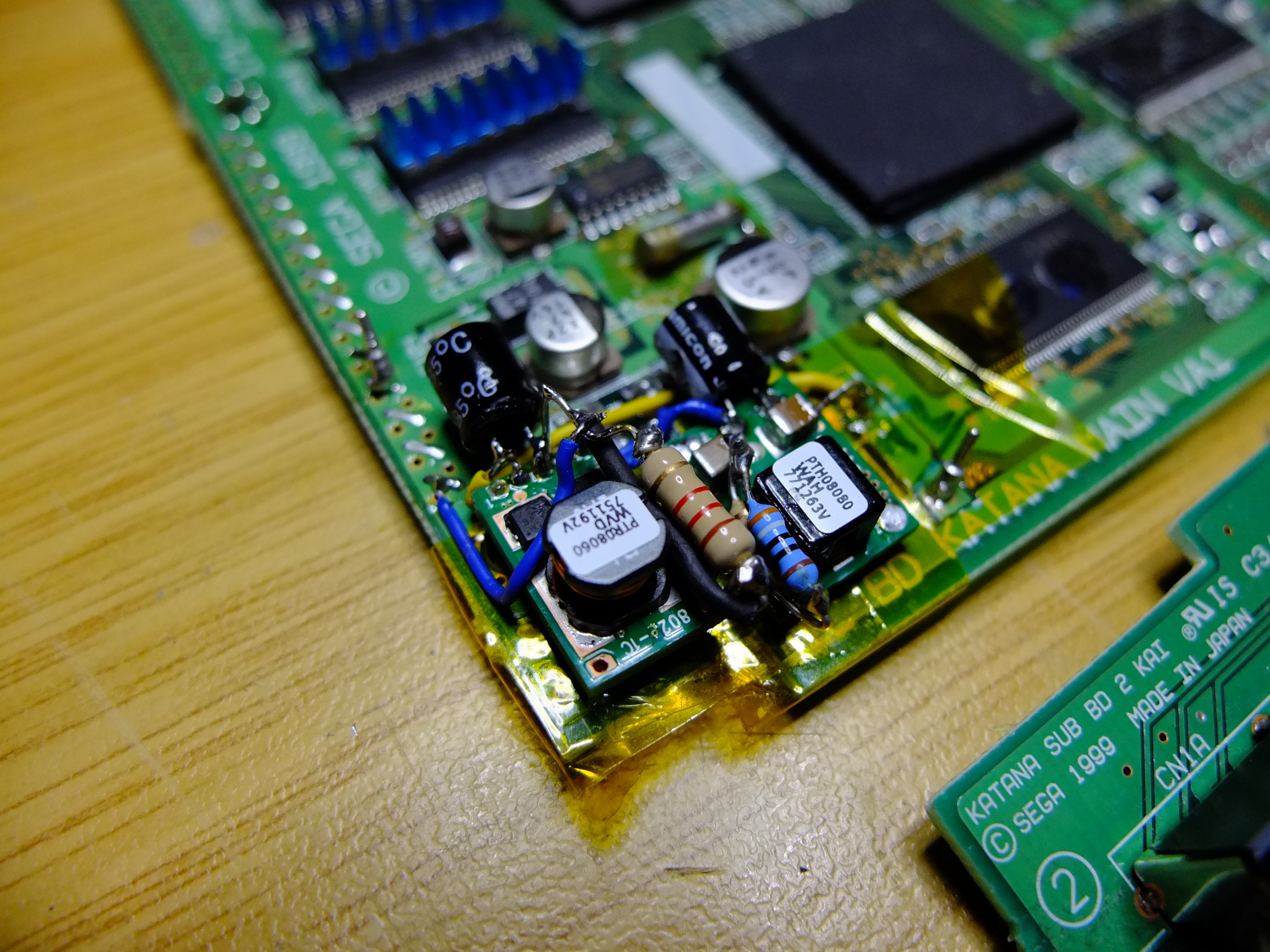 voltage_regulators.jpg