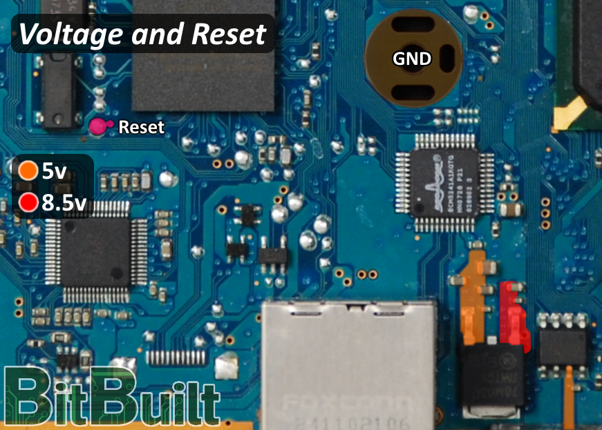 Voltage_Reset.png