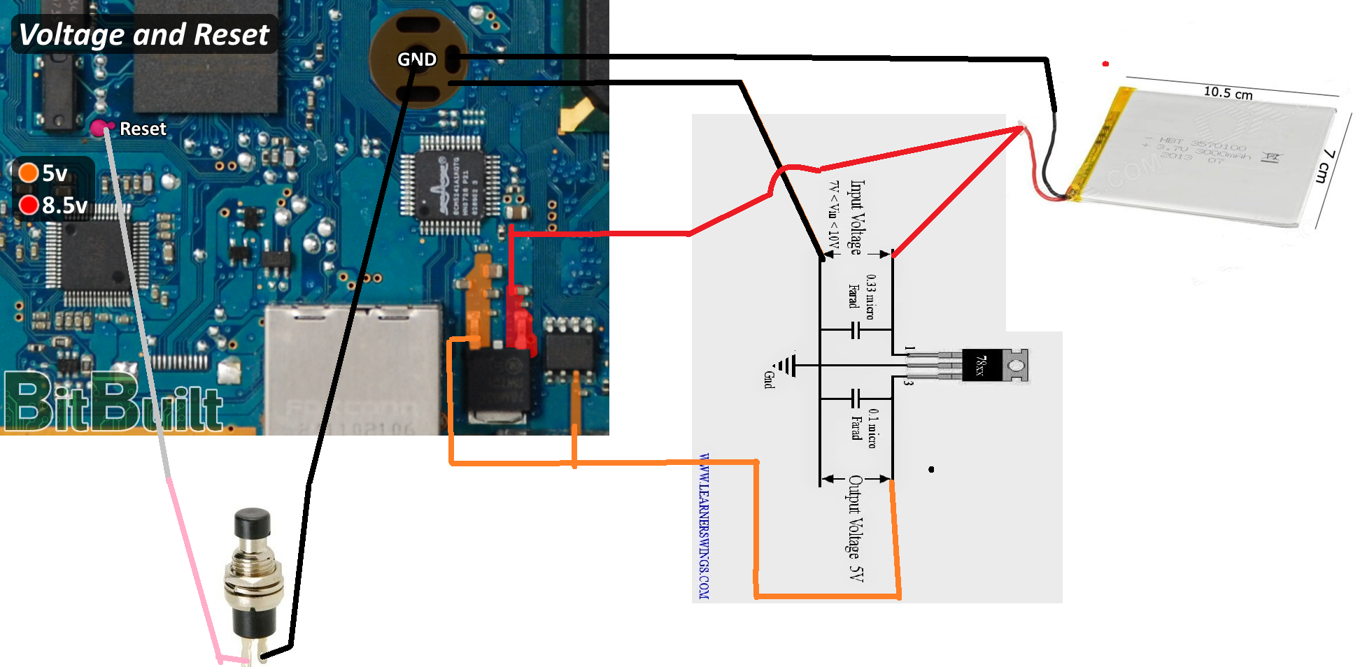 Voltage_Reset.png