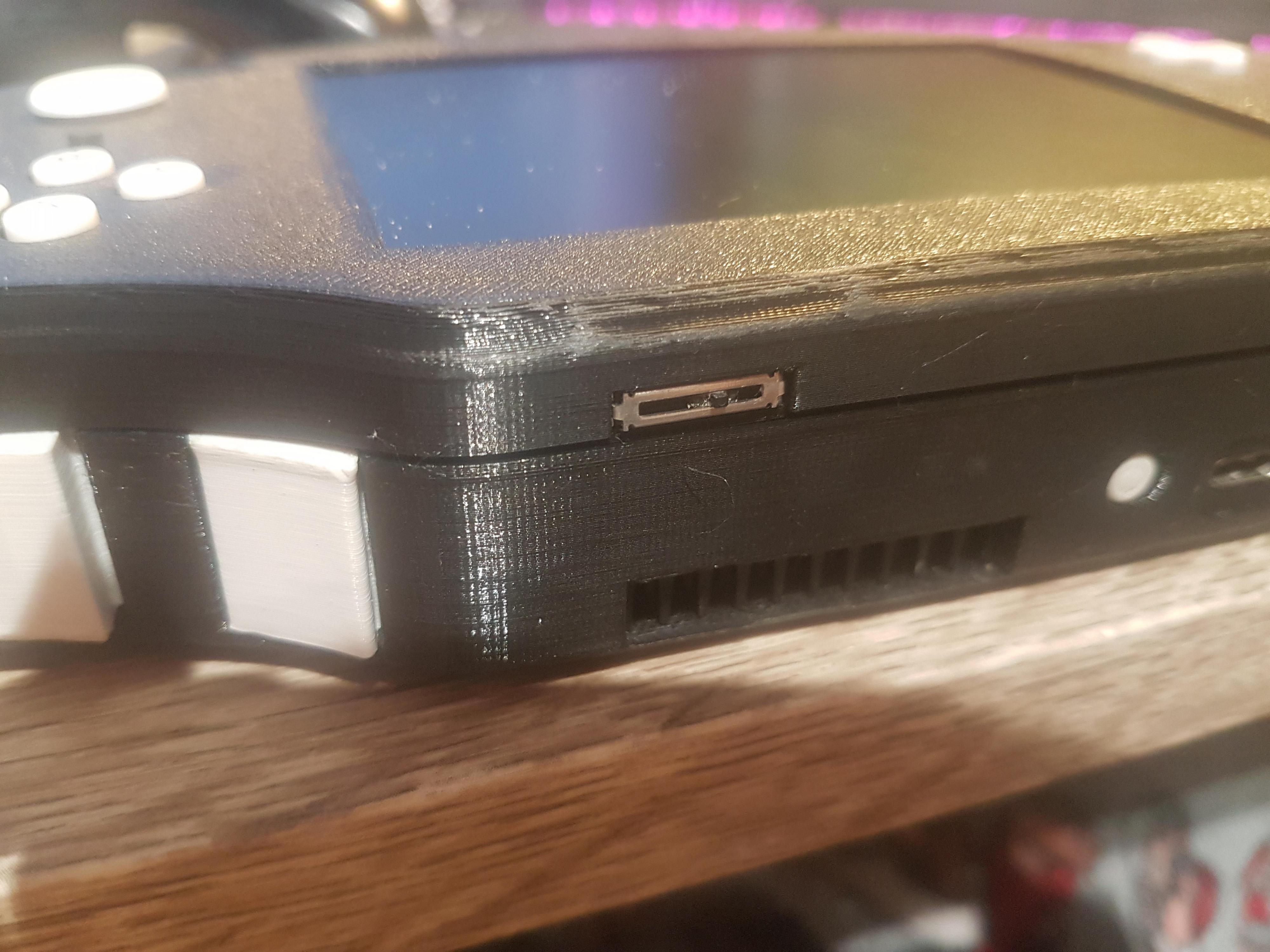 Volume slider.jpg
