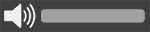 volume_bar_0.png