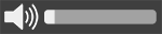 volume_bar_10.png