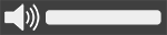 volume_bar_100.png