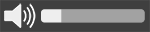 volume_bar_20.png
