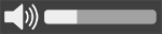 volume_bar_30.png