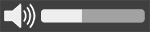 volume_bar_40.png