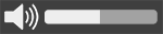 volume_bar_50.png