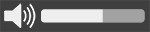 volume_bar_60.png