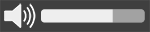 volume_bar_70.png