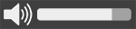 volume_bar_80.png