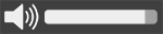 volume_bar_90.png
