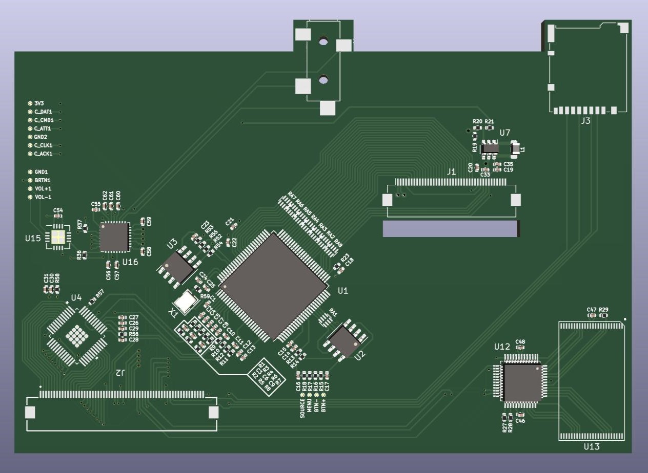VS2 LCD Board.jpg