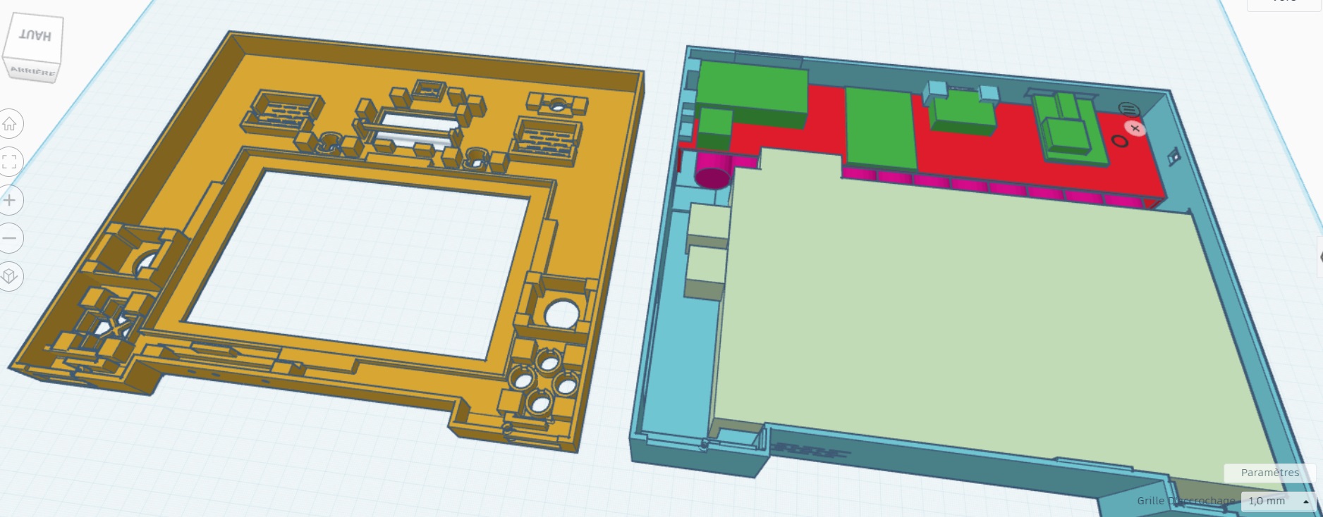 Vue3D-detail.jpg