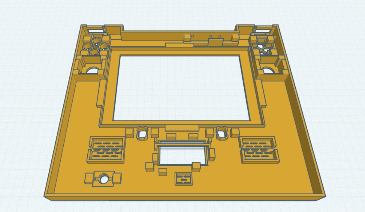 Vue3D-Haut-B.jpg