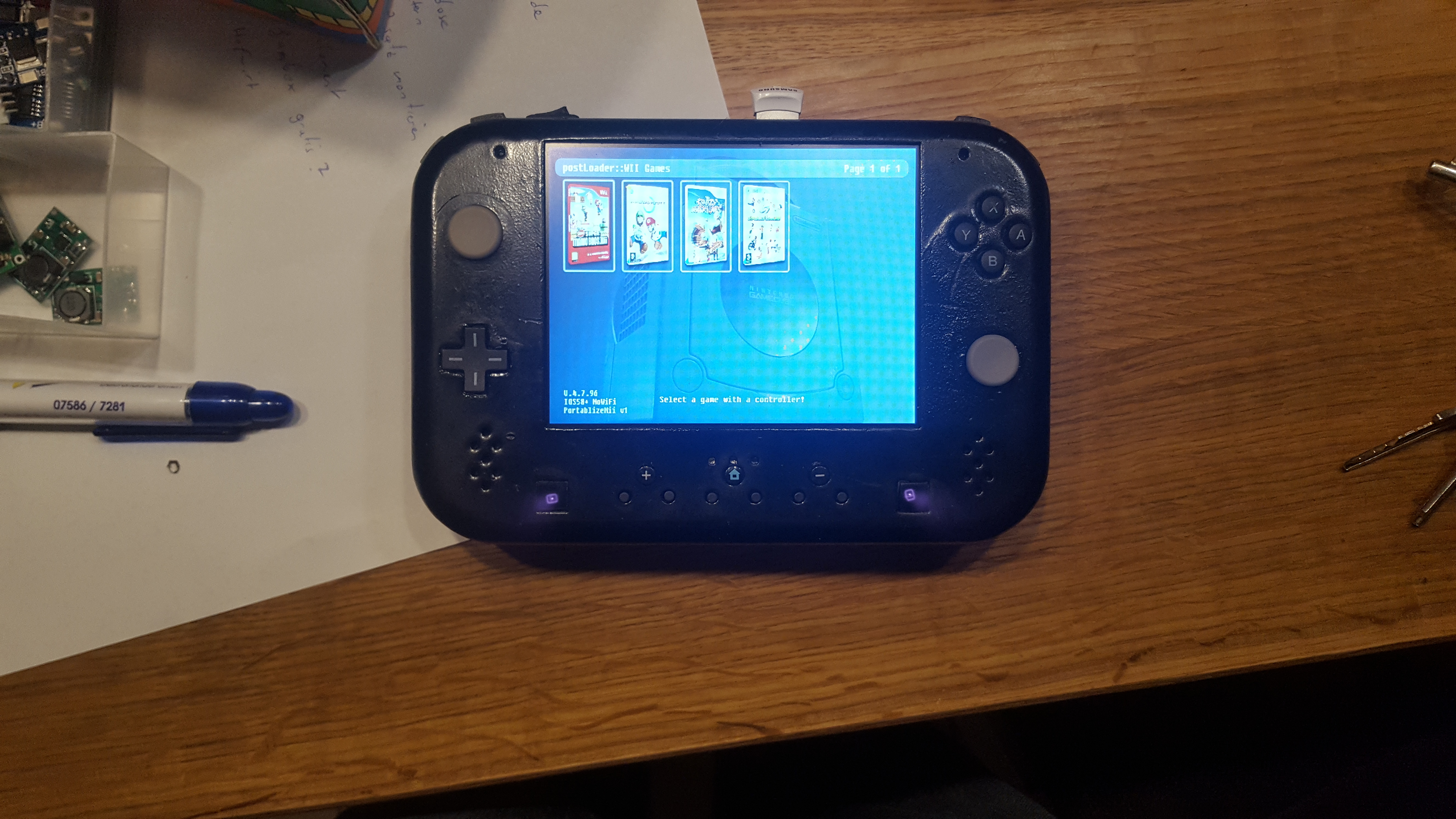 vzxDO6c - Imgur.jpg