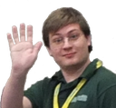 waev.png