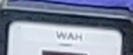 WAH.png