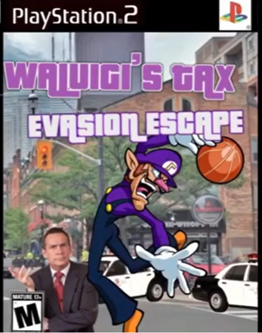 WAH.PNG