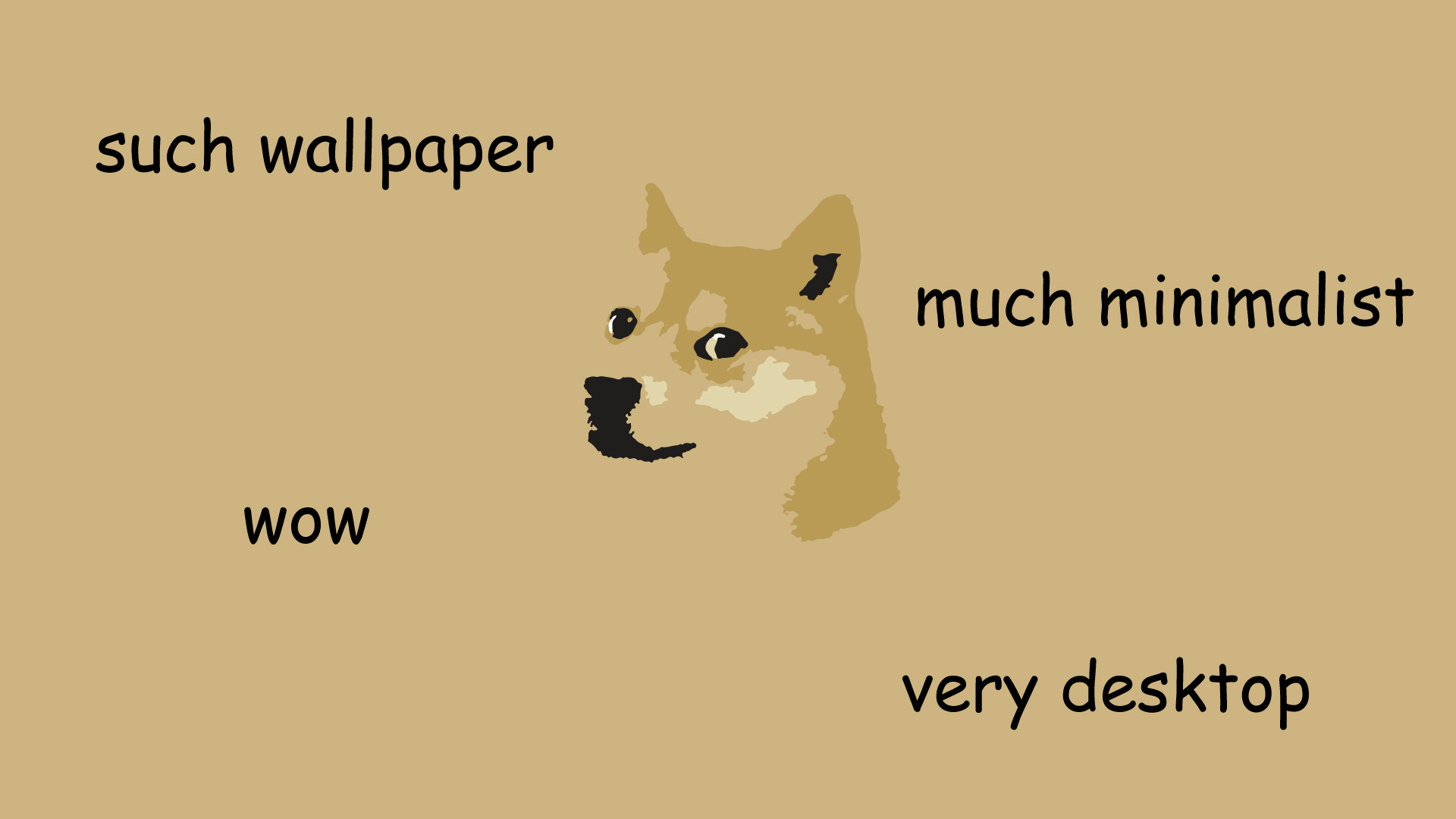 wall paper.jpeg