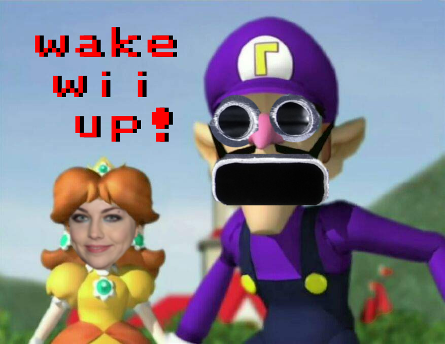 waluigiwakewiimeme.jpg