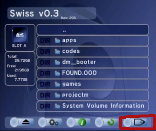 wasp issue.jpg