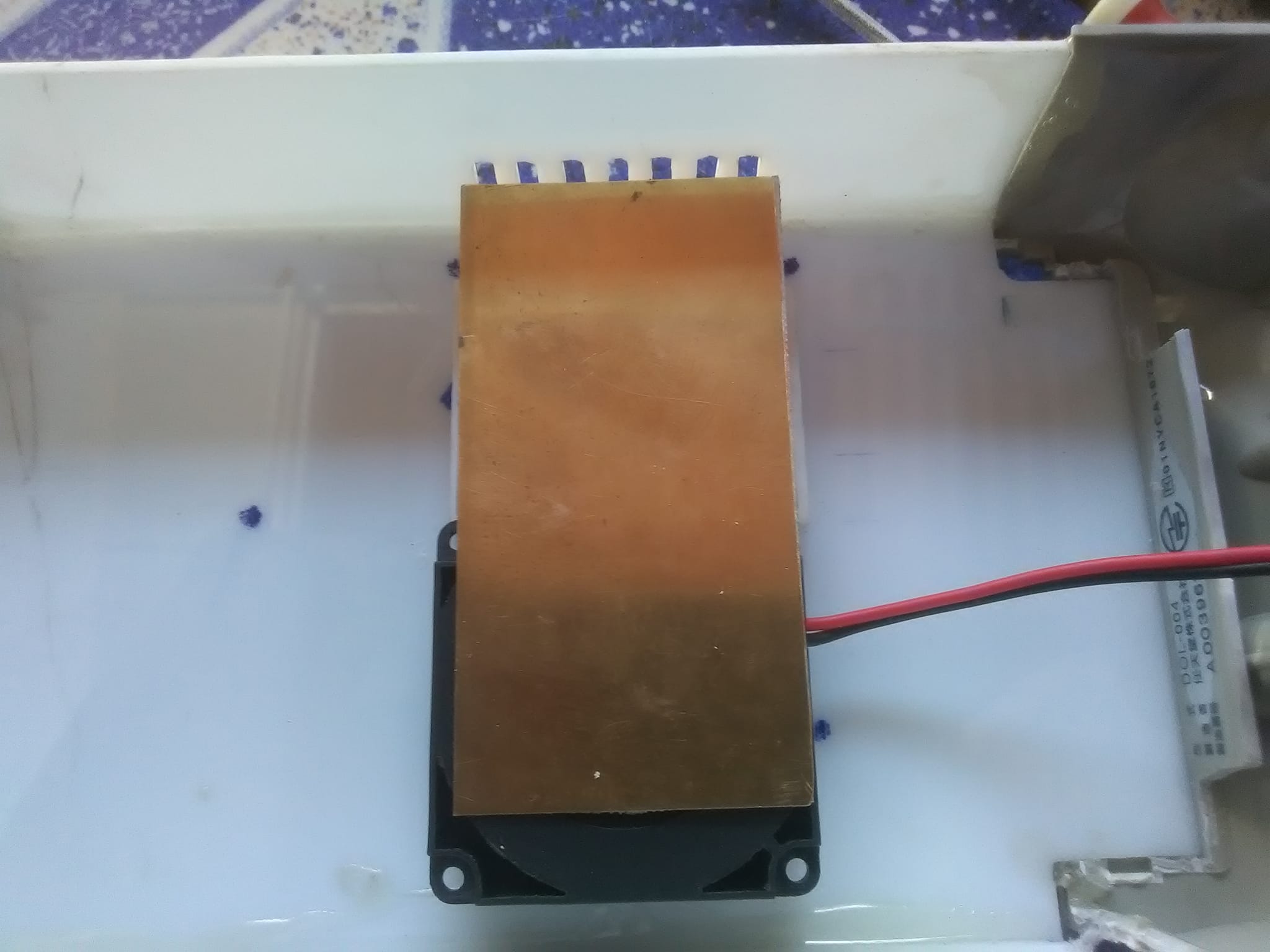 WBGC008.jpg