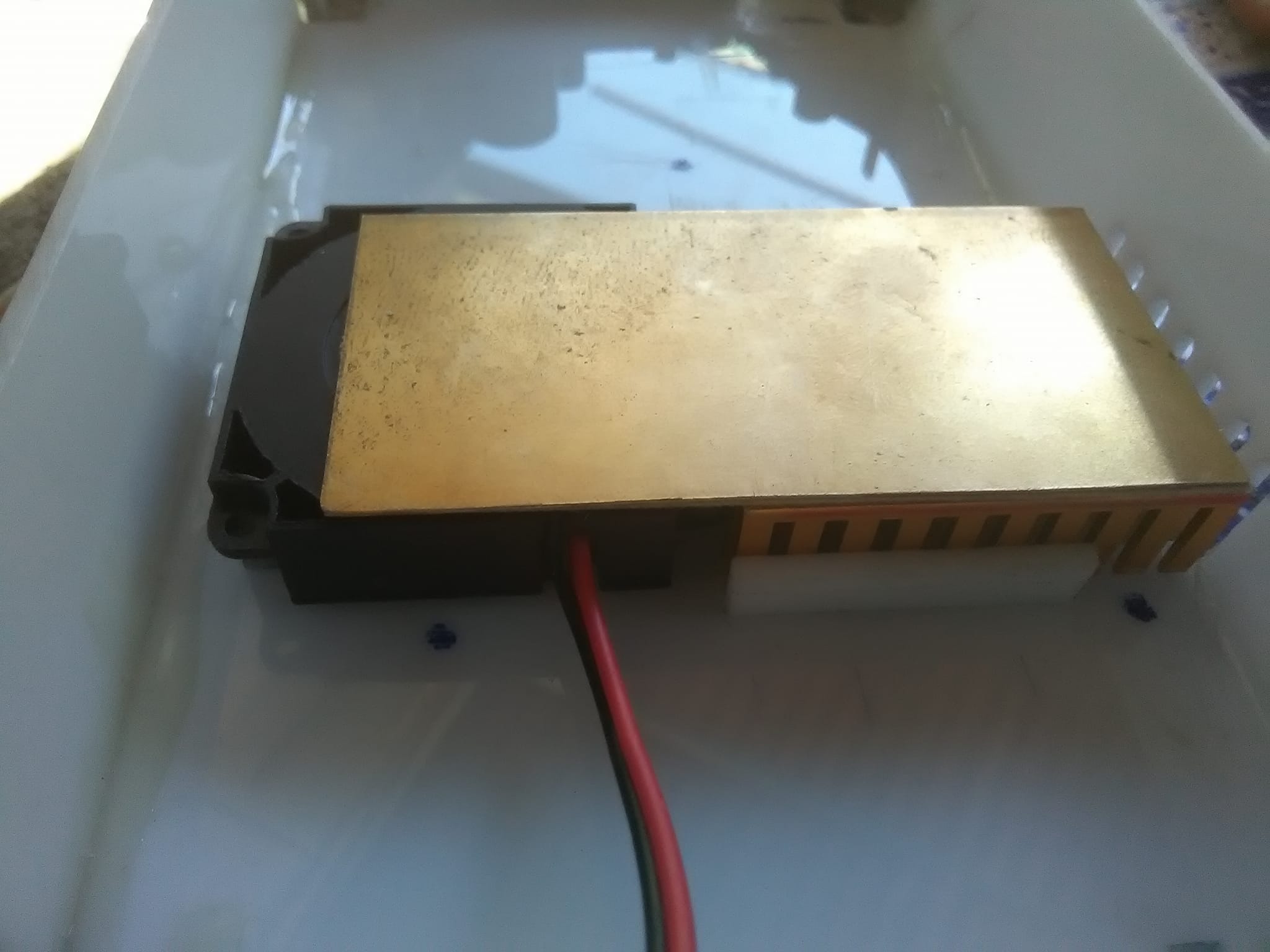 WBGC009.jpg